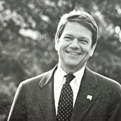 Goldfinch Funeral Home - Murrells Inlet Memorials and Obituaries | We