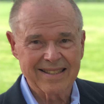 Walter Russell "Walt"  Brill, Jr.'s Image