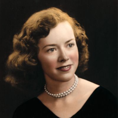 Eula Mae Atchley's Image