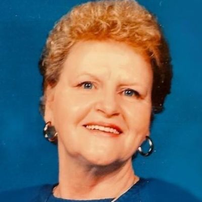 Bonnie  Boyer's Image