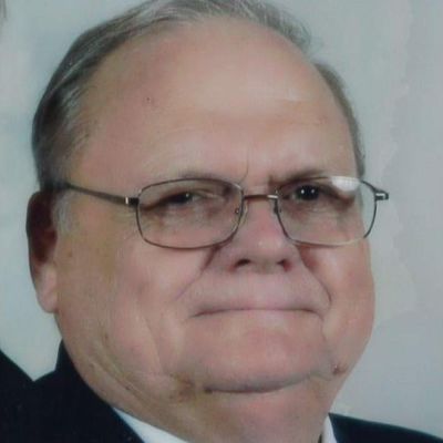 Burl "Butch" Wayne Sellers's Image