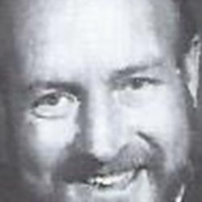 Charles W. Havens, III's Image