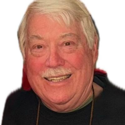 Robert P. Matuszkiewicz's Image