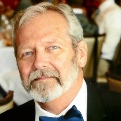 Gary Nordeng (1949-2024) | Obituary