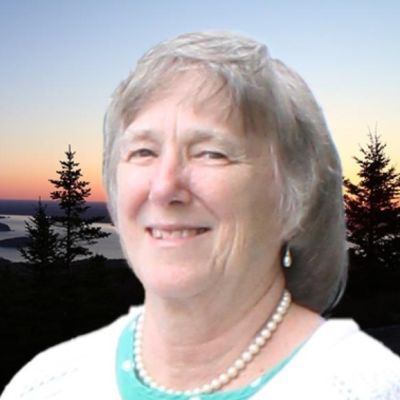 Janice  Estes's Image