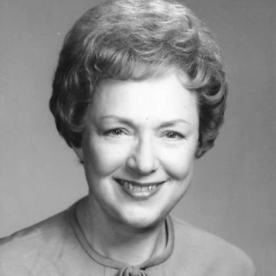 Velma Inez Fellows's Image