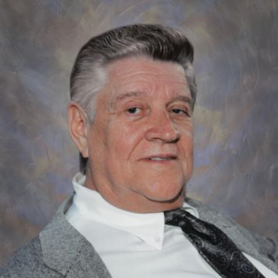 CONNALLY COMPTON FUNERAL DIRECTORS Memorials and Obituaries | We Remember