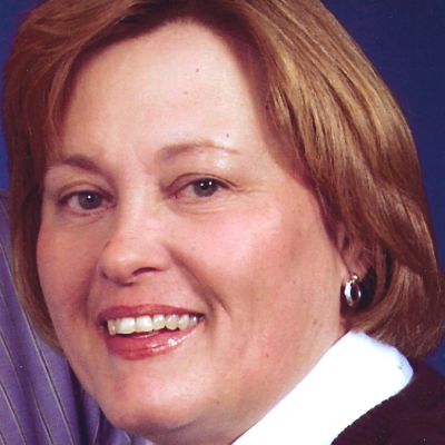 Dawn Rae Dickey's Image