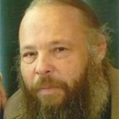 David  Severance Jr.'s Image