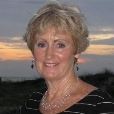 Carolyn Lee Weeks's Image