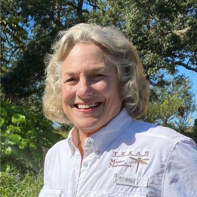 Virginia Elverson Welch's Image