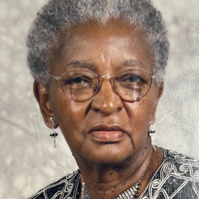 Sarah  Summey Mitchell's Image