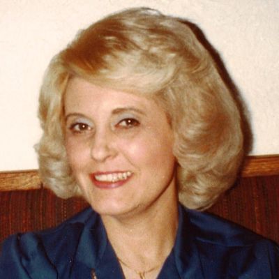 Jean Sutton Moore's Image