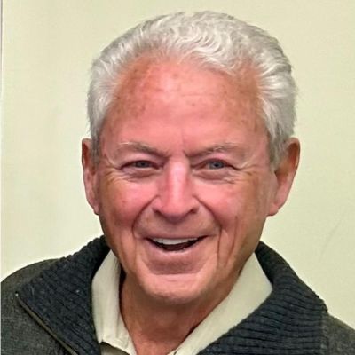 Edward M.  Curran, Jr.'s Image