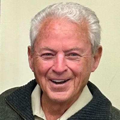 Edward M.  Curran, Jr.'s Image