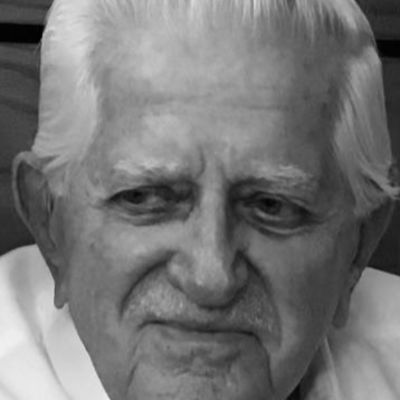 Frank Julius Lane's Image