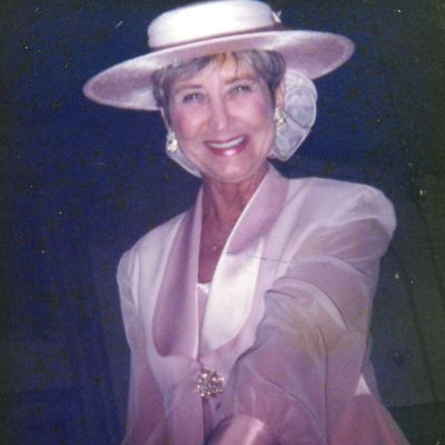 Goldfinch Funeral Home - Murrells Inlet Memorials and Obituaries | We