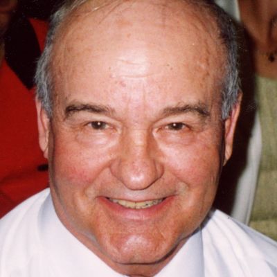 Stanley G. Drenzek's Image