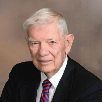 Virgil owen  Musick, jr's Image