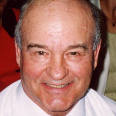 Stanley G. Drenzek's Image