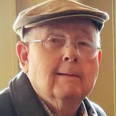 Richard Day Royce's Image