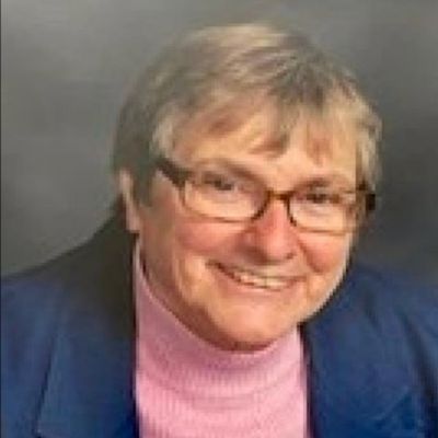 Sr. Janice  Turner's Image