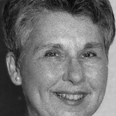 Norma Elaine Schenk's Image