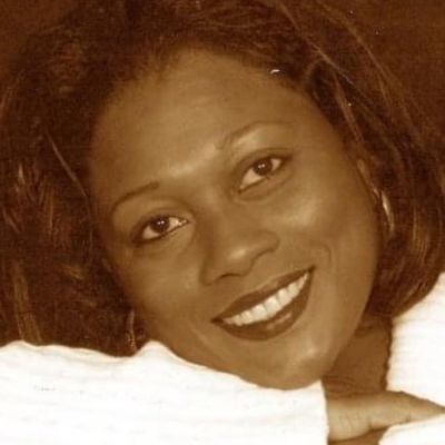 Karen Denese Coleman Crockett's Image
