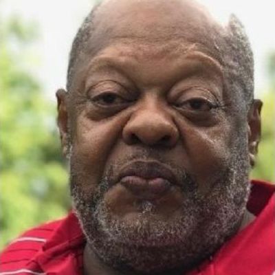 Charles Alton Bulter,'s Image