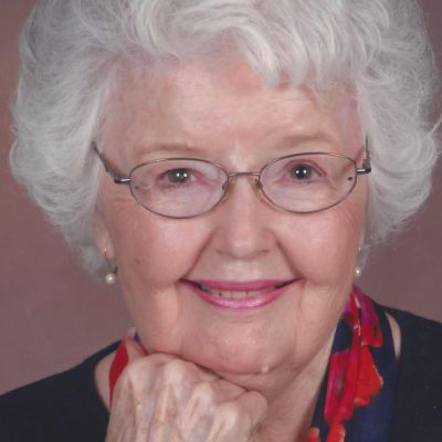 Elaine  Haycraft's Image