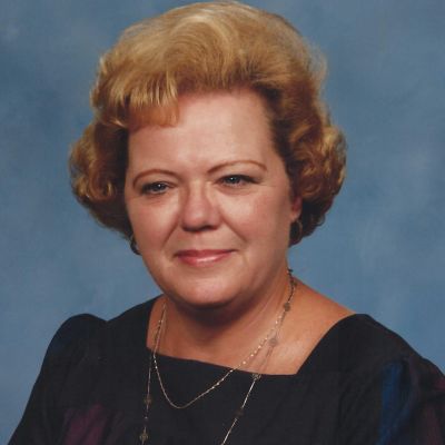 Sally  Akers's Image