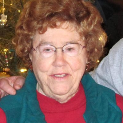Helen E. Greene's Image