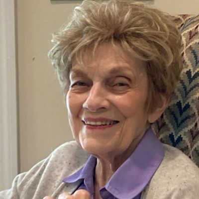 Patricia Ellen Boatner (Jefcoat)'s Image