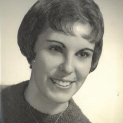 Barbara Leone Davisson's Image