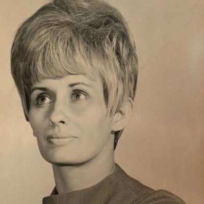 Joyce Lee Rogers's Image