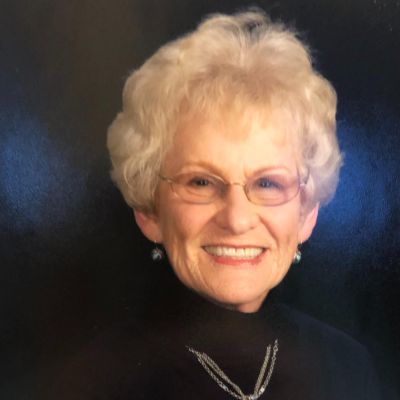 Janice Dunbar Moser's Image