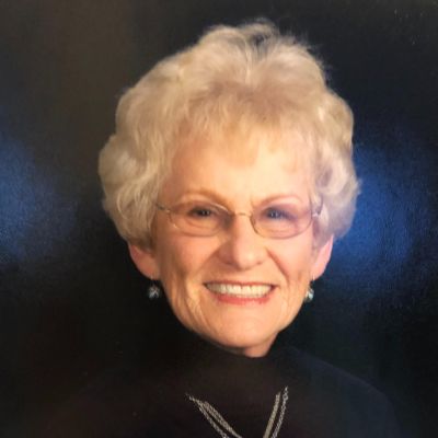 Janice Dunbar Moser's Image