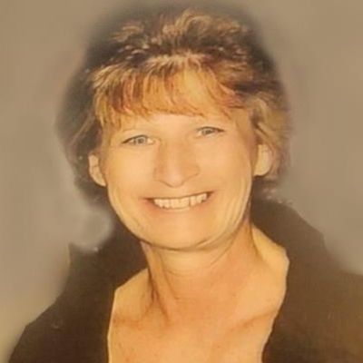 Patricia A.  Flick's Image
