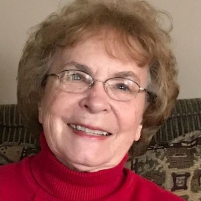 Delores  Hodges's Image