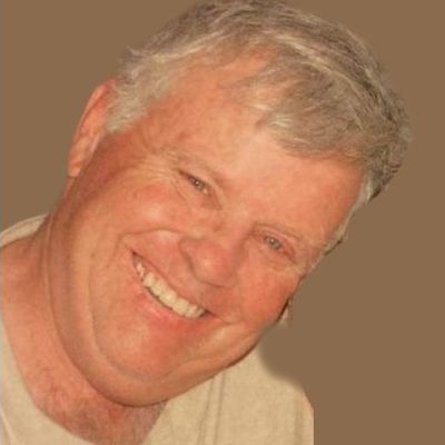 George Thomas Tipton, Jr.'s Image