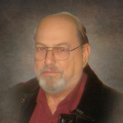 Mallory Levi Miller, Jr.'s Image
