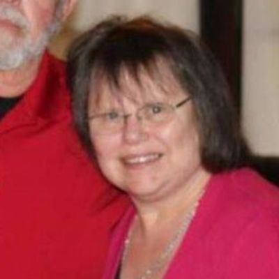 Marie  Greathouse's Image