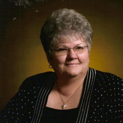 Karen Masone-Waston's Image