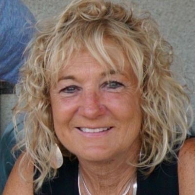 Trudy Elaine Battjes's Image