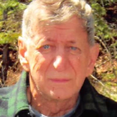 Robert  Dressel's Image