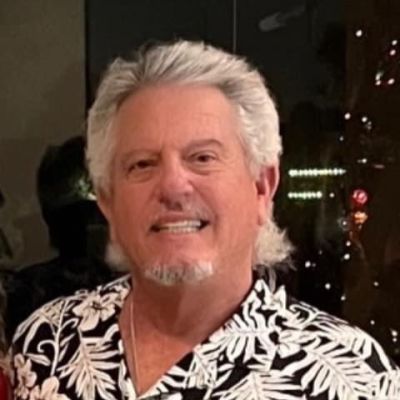 Vance Eugene Letbetter's Image