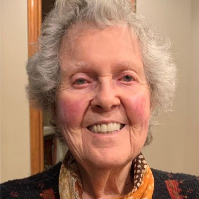 Flora "Flo" Taylor Figge's Image