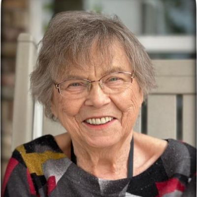 Della Corrine Tufte's Image