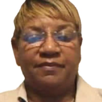 Joan  Diane Milstead's Image