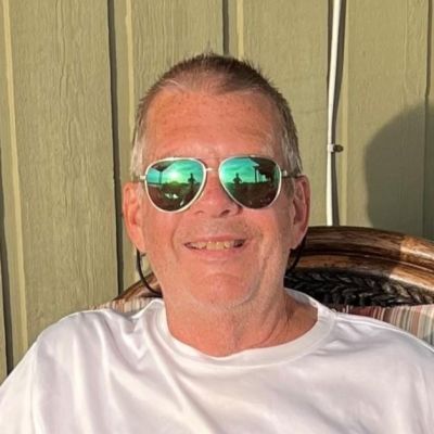 Steven  Lovold's Image